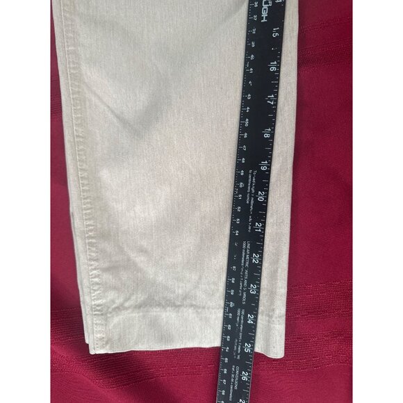 Carolina Belle Montreat Women’s Pants Size 14 Classic Tailored Capsule Wardrobe - Picture 8 of 10